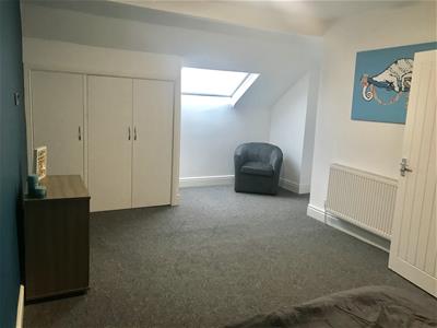 Picture 2
